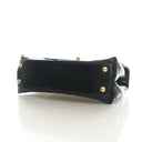Chanel Small Aged Calfskin ...