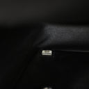 Chanel Aged Calfskin Reissu...