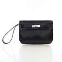 Product - Hermes Noir Veran...