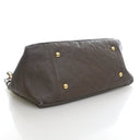 Louis Vuitton Monogram Empr...