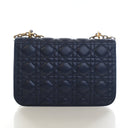 Christian Dior Lambskin Dio...