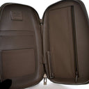 Louis Vuitton Vintage Damie...