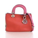 Product - Dior Small Calfsk...