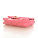 Chanel Mini Lambskin Funky ...