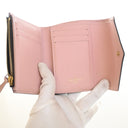 Louis Vuitton Monogram Vict...