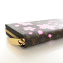 Louis Vuitton x Takashi Mur...