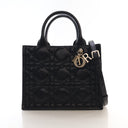 Christian Dior Small Macroc...