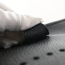 Hermes Noir Clemence Evelyn...
