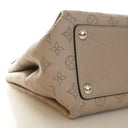 Louis Vuitton Monogram Mahi...