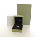 Van Cleef & Arpels Moth...