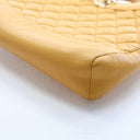 Chanel Mini Crinkled Calfsk...