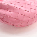 Bottega Veneta Mini Intrecc...