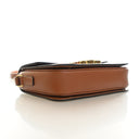 Celine Teen Triomphe Canvas...