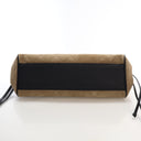 Chanel Suede Urban Essentia...