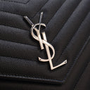 Saint Laurent Grain De Poud...