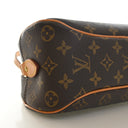 Louis Vuitton Vintage Monog...