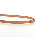 Louis Vuitton Monogram Loop