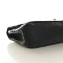 Chanel Medium Caviar Classi...
