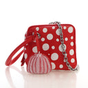 Product - Louis Vuitton x Y...