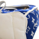 Louis Vuitton Monogram Jacq...