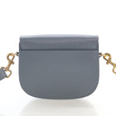 Christian Dior Small Calfsk...