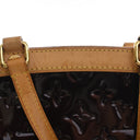 Louis Vuitton Monogram Vern...