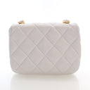 Chanel Mini Lambskin Candy ...