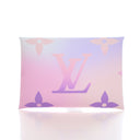 Louis Vuitton Monogram Gian...