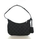 Product - Gucci Small GG De...