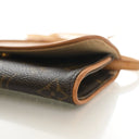 Louis Vuitton Vintage Monog...