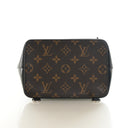 Louis Vuitton Monogram Hot ...