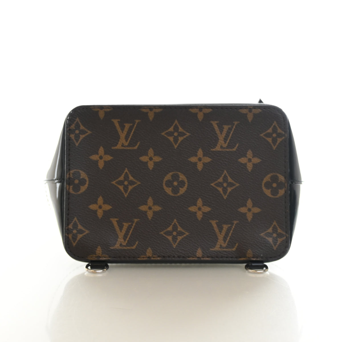 Louis Vuitton Monogram Hot Springs Backpack, photo 10 of 14