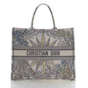 Product - Christian Dior La...