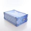 Louis Vuitton Monogram Clou...