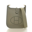 Hermes Sauge Clemence Evely...