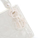 Dior Mini Calfskin Ultramat...