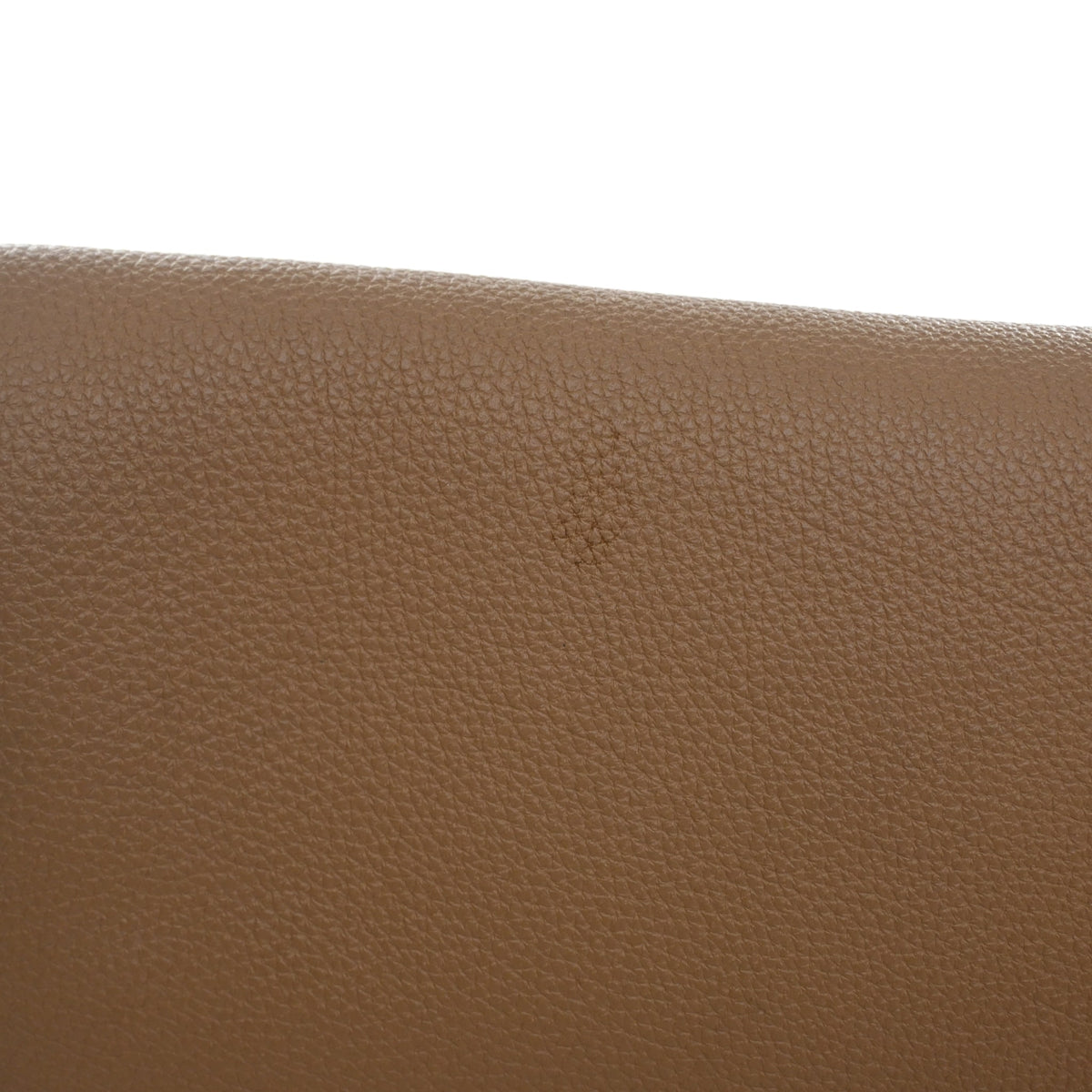 Gucci Calfskin Jackie, photo 13 of 16