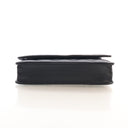 Chanel Caviar Wallet on Cha...