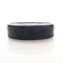 Celine Calfskin Triomphe Ov...