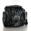 Hover Product -Chanel Sequi...