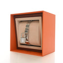 Hermes Kelly Watch Mini Model