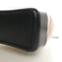 Chanel Small Crumpled Calfs...