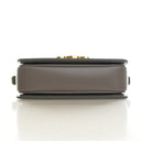 Celine Teen Calfskin Triomp...