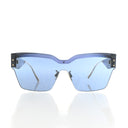Christian Dior DiorClub Sun...