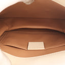 Gucci Calfskin Broadway