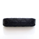 Gucci Small Calfskin GG Mat...