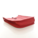 Hermes Rouge Casaque Clemen...