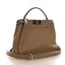Hover Product -Fendi Medium...