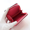 Valentino Rockstud Compact ...