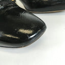 Dior Glorious Boots Sz 35.5